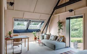 Het Lage Noorden